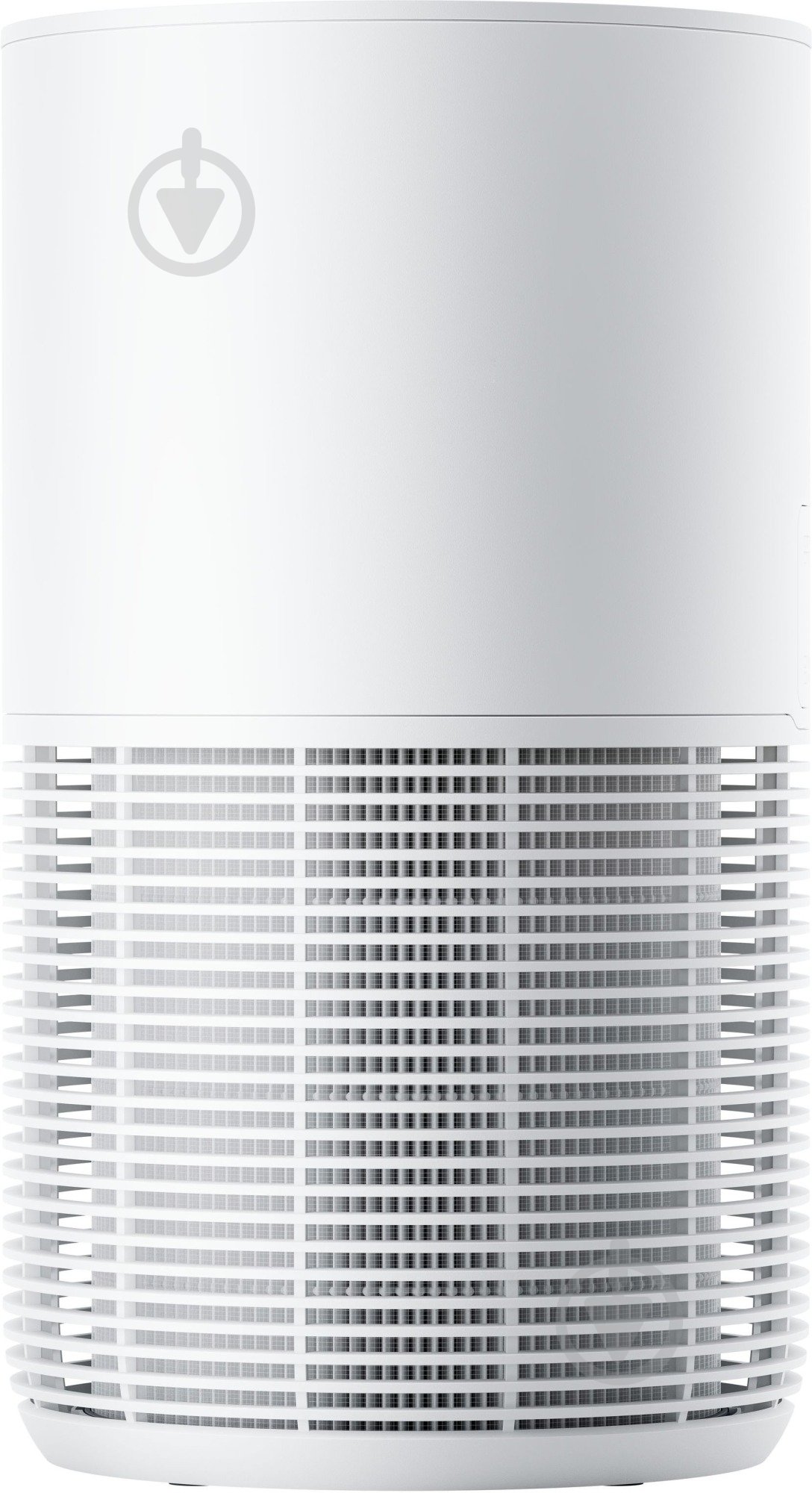 Очиститель воздуха Xiaomi Smart Pet Care Air Purifier EU - фото 4 Очиститель воздуха Xiaomi Smart Pet Care Air Purifier EU - фото 4