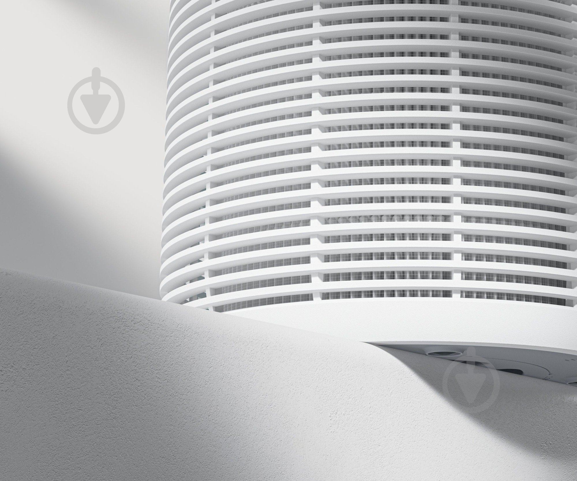 Очиститель воздуха Xiaomi Smart Pet Care Air Purifier EU - фото 8 Очиститель воздуха Xiaomi Smart Pet Care Air Purifier EU - фото 8