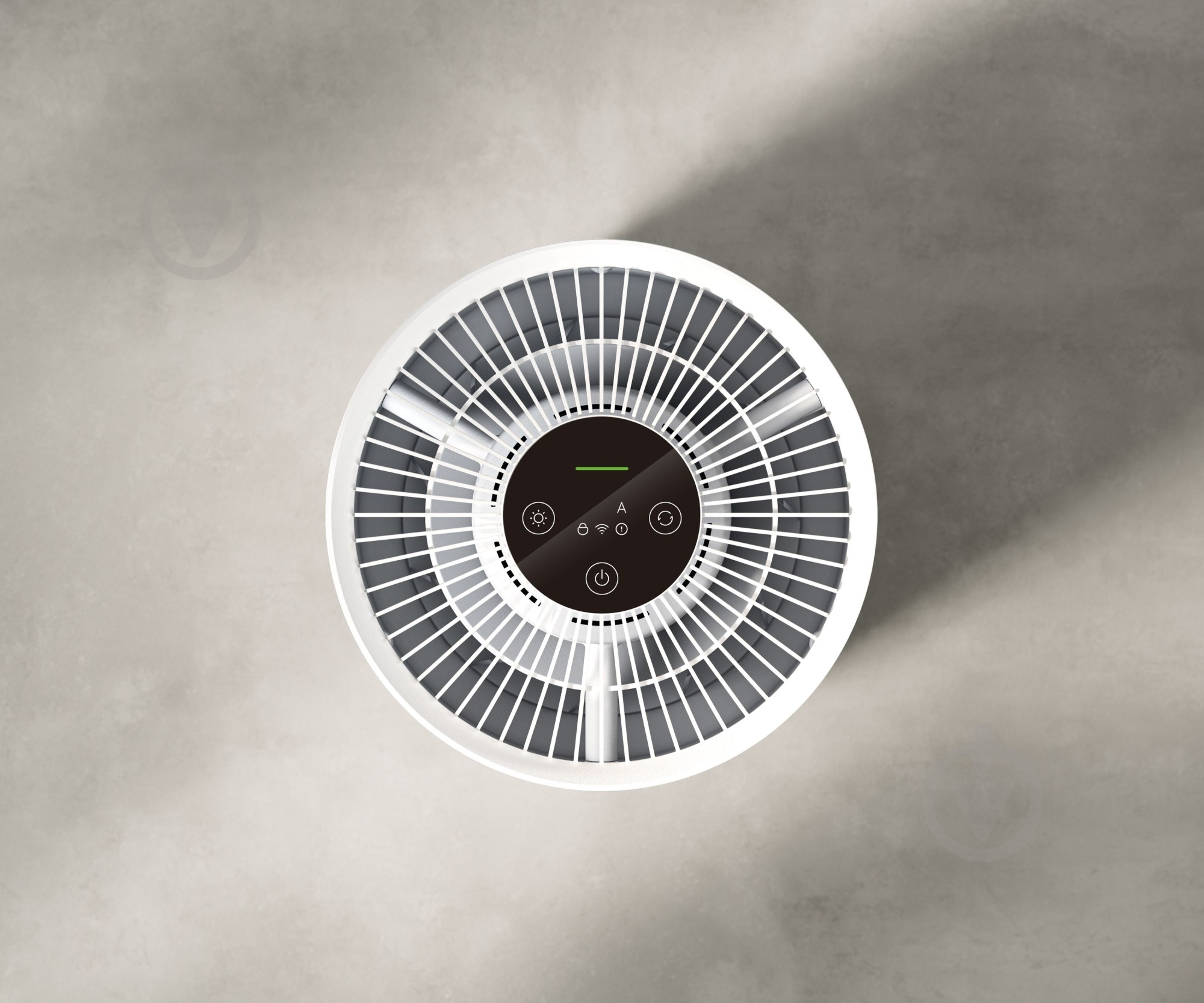 Очиститель воздуха Xiaomi Smart Pet Care Air Purifier EU - фото 9 Очиститель воздуха Xiaomi Smart Pet Care Air Purifier EU - фото 9