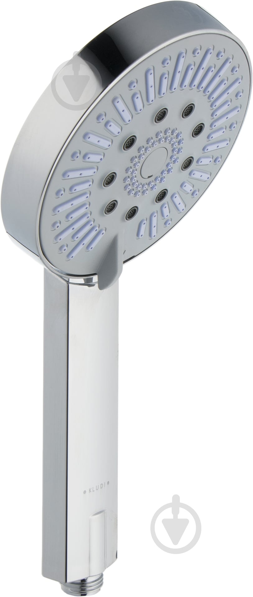 Ручной душ Kludi D-Zire 3S 657000590 - фото 1