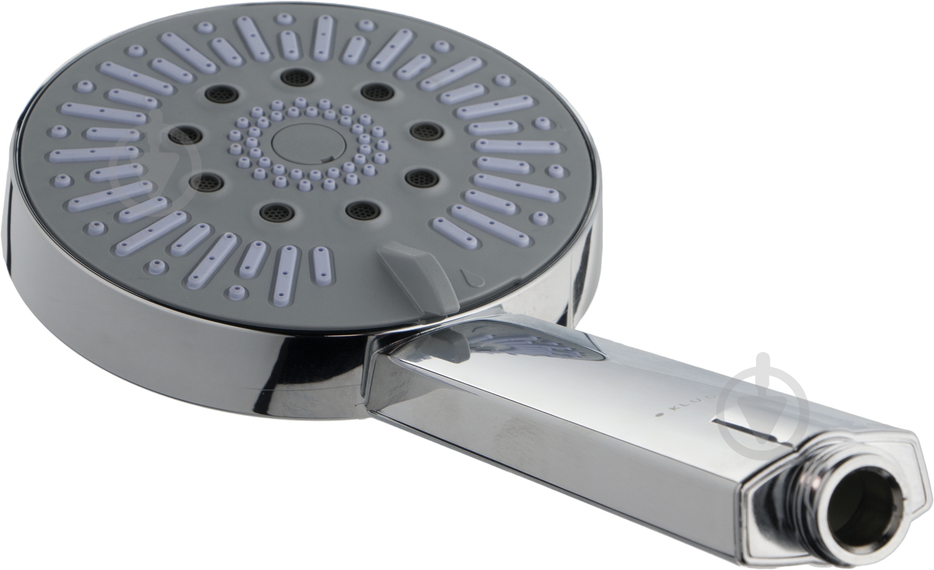 Ручной душ Kludi D-Zire 3S 657000590 - фото 3