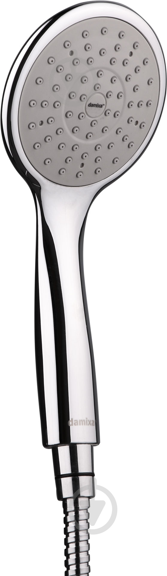 Смеситель для ванны Damixa Object 349500000 - фото 3 Смеситель для ванны Damixa Object 349500000 - фото 3