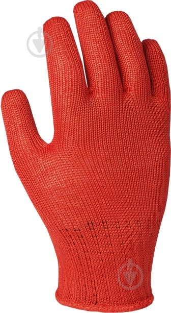 Перчатки Doloni Садовые с покрытием ПВХ точка L (9) 622 - фото 2 Перчатки Doloni Садовые с покрытием ПВХ точка L (9) 622 - фото 2