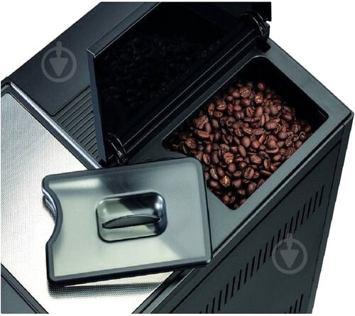 Кофемашина Nivona CafeRomatica NICR 820 - фото 3