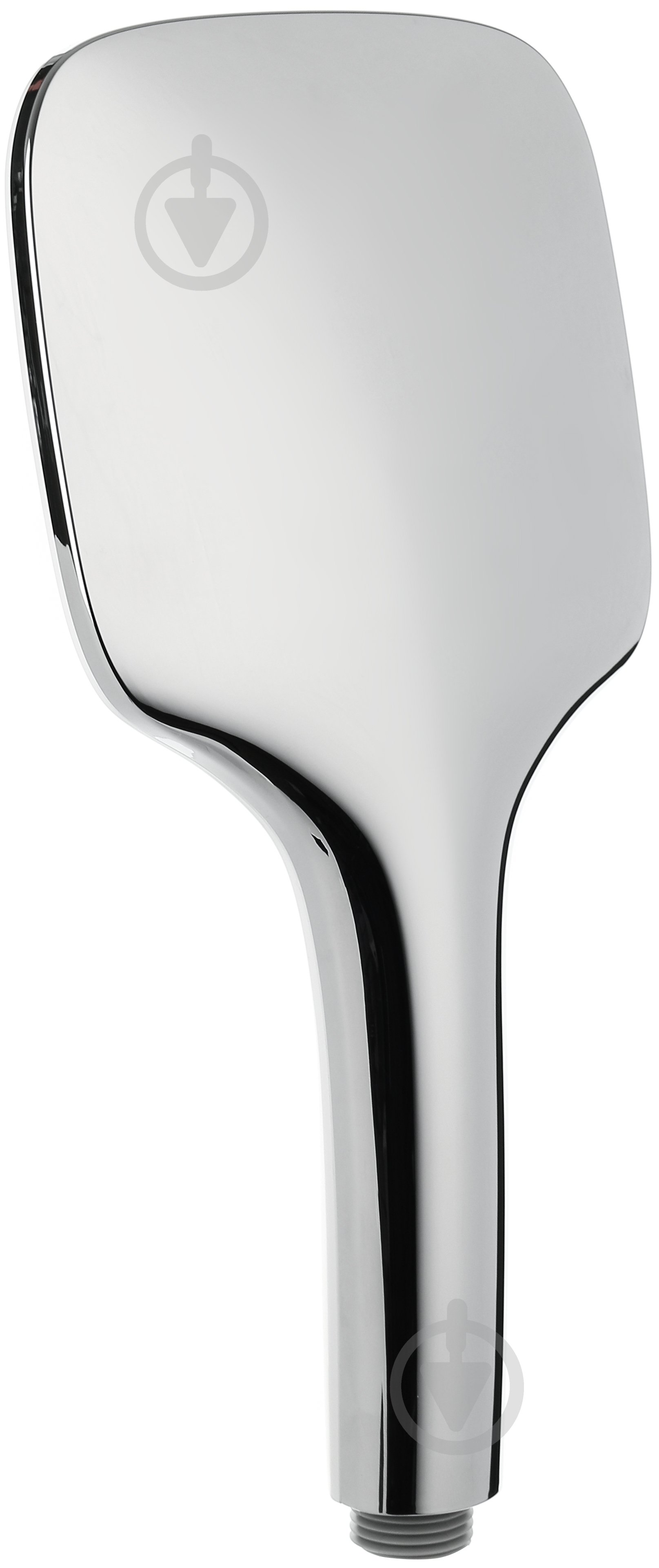 Ручной душ Ravak 958.10 (X07P349) - фото 2