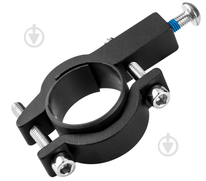 Держатель для телефона Neo 91-000 - фото 3