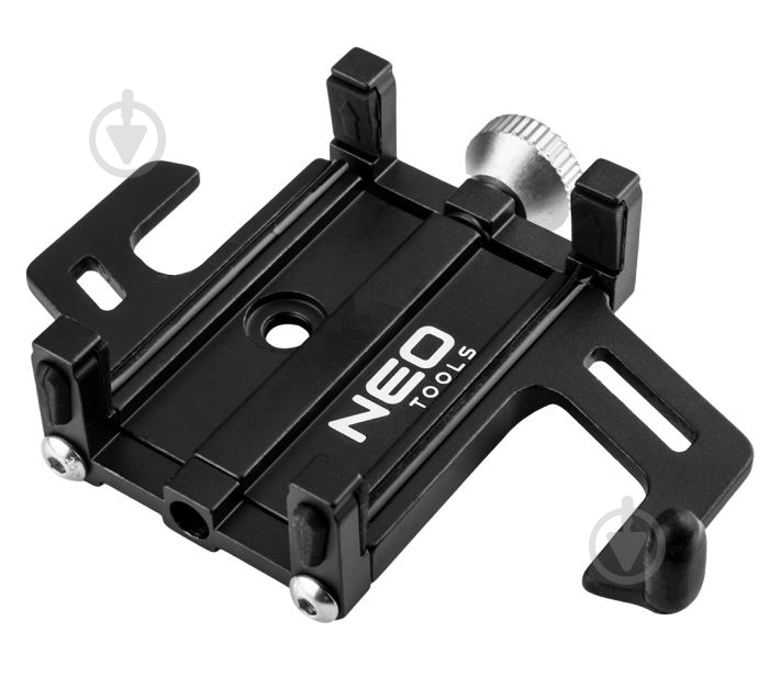 Держатель для телефона Neo 91-000 - фото 2