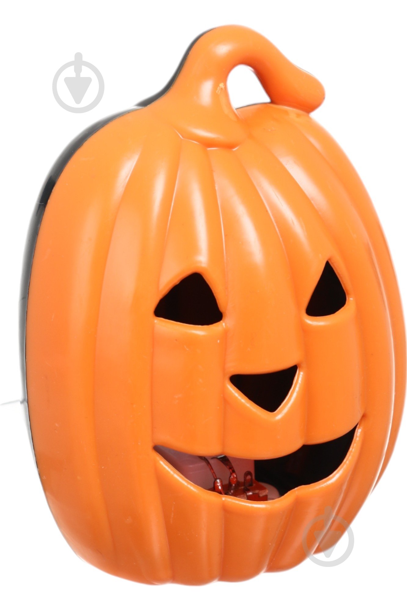 Декор на Хэллоуин Тыква 491663170 - фото 3
