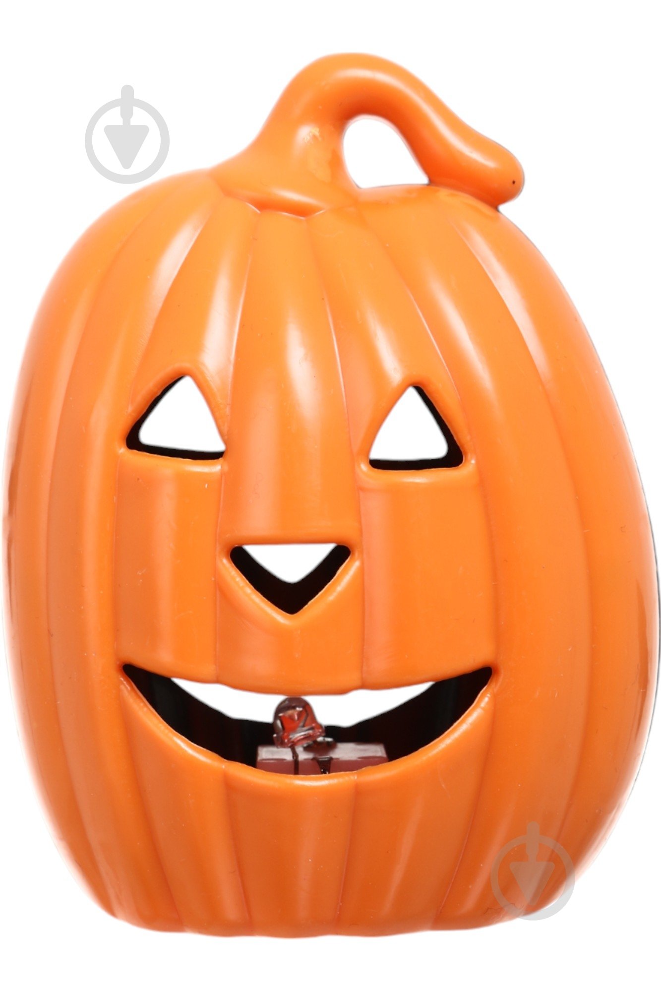 Декор на Хэллоуин Тыква 491663170 - фото 2