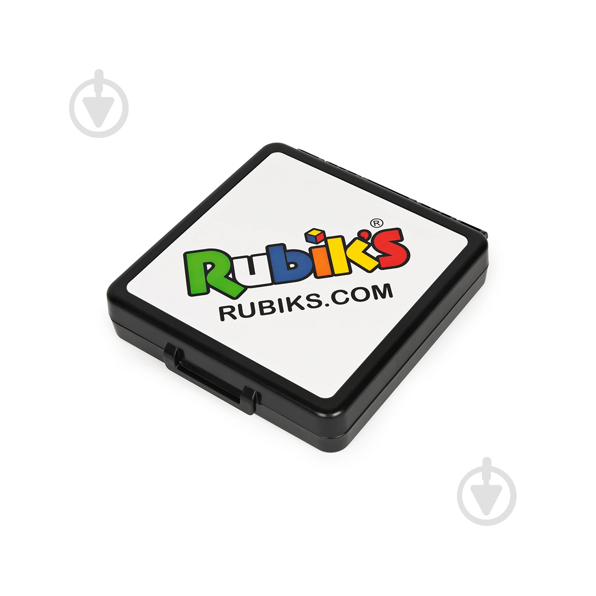 Набор Rubiks Кольоринки 6063172 - фото 2