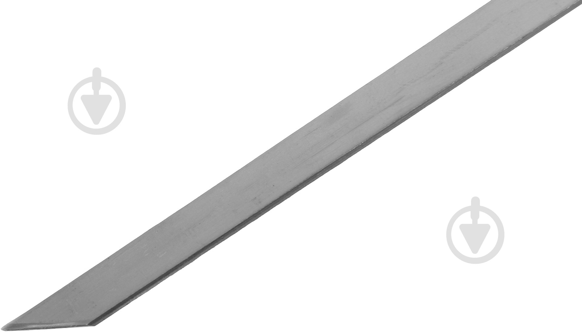 Набор EcoKraft с шампурами 4 шт. - фото 5