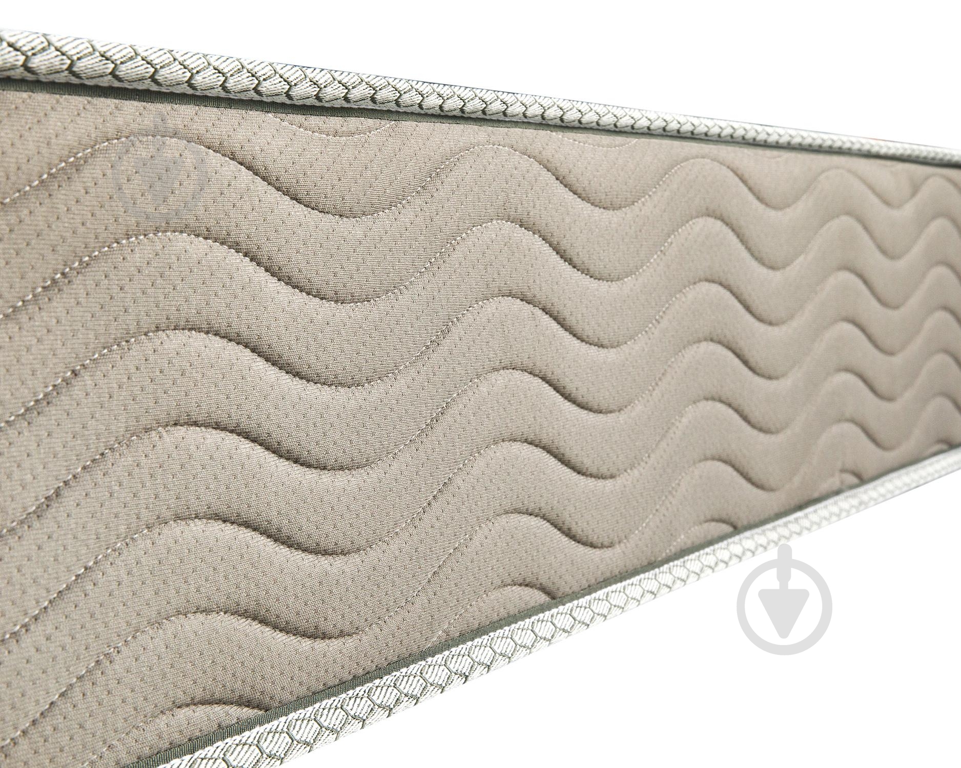 Матрас Soft Roll New ЕММ 80x190 см - фото 4 Матрас Soft Roll New ЕММ 80x190 см - фото 4