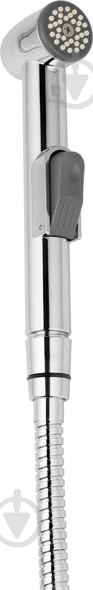 Лійка Smart Sant SM1336AA - фото 1 Лійка Smart Sant SM1336AA - фото 1