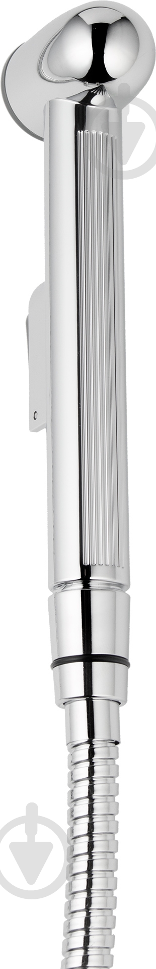 Лійка Smart Sant SM1336AA - фото 2 Лійка Smart Sant SM1336AA - фото 2