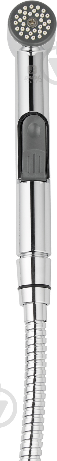 Лійка Smart Sant SM1336AA - фото 3 Лійка Smart Sant SM1336AA - фото 3