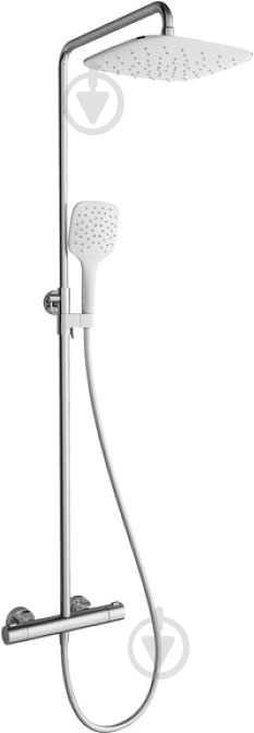 Душевая система Ravak X070099 - фото 1