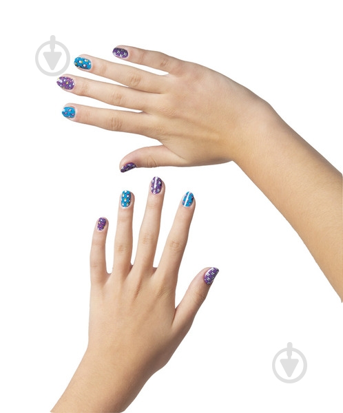 Набор для маникюра Cool Maker Go Glam SM37531/9862 - фото 4