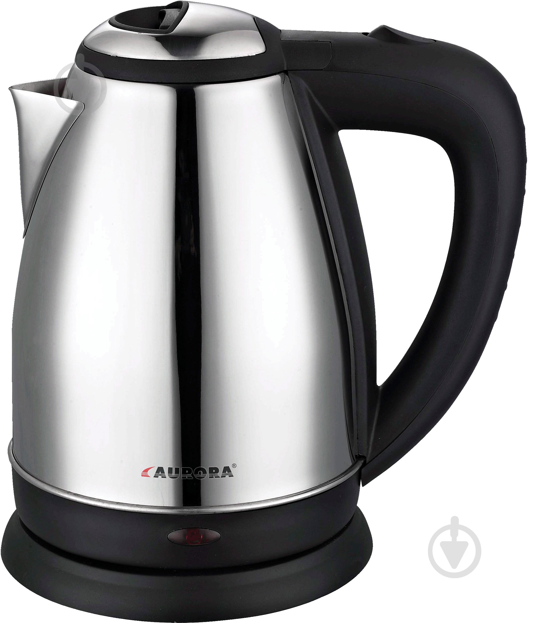 Электрочайник Aurora AU-3416 - фото 1