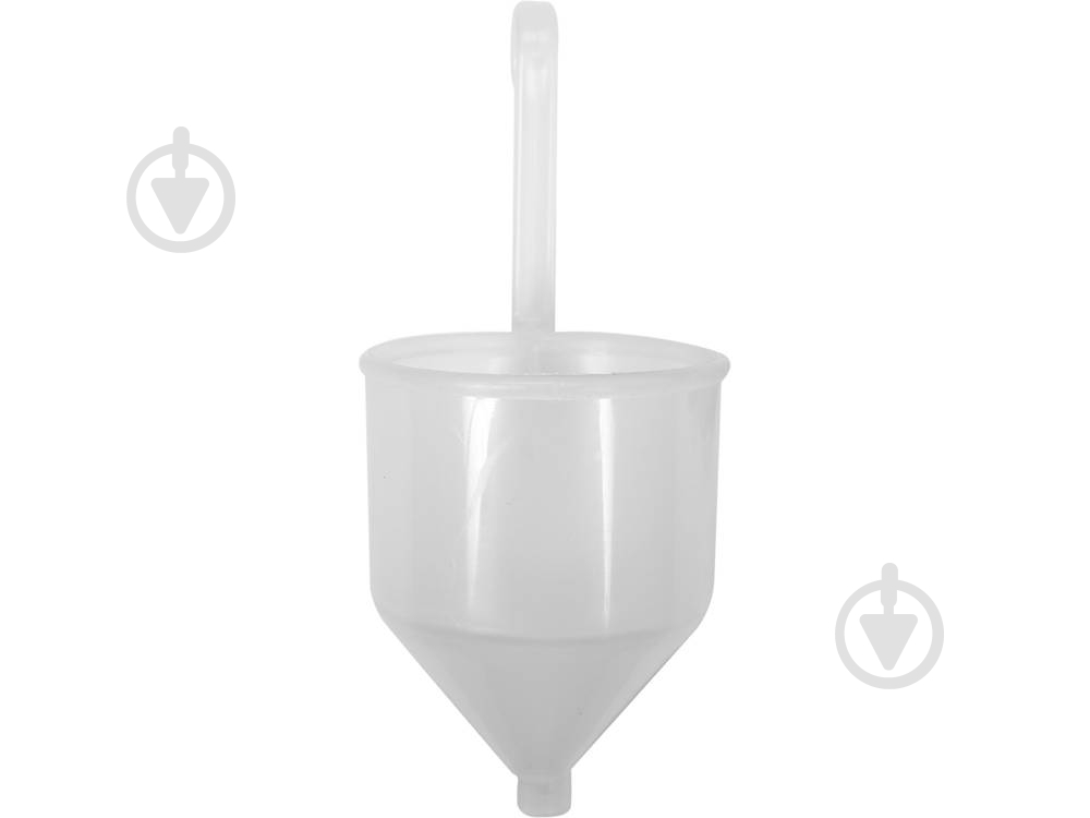 Краскораспылитель YATO YT-82555 - фото 9