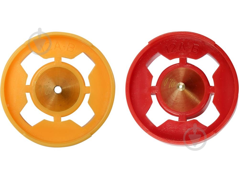 Краскораспылитель YATO YT-82555 - фото 8