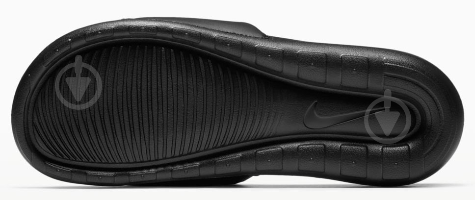 Шлепанцы Nike CN9675-002 р.38,5 черный - фото 6