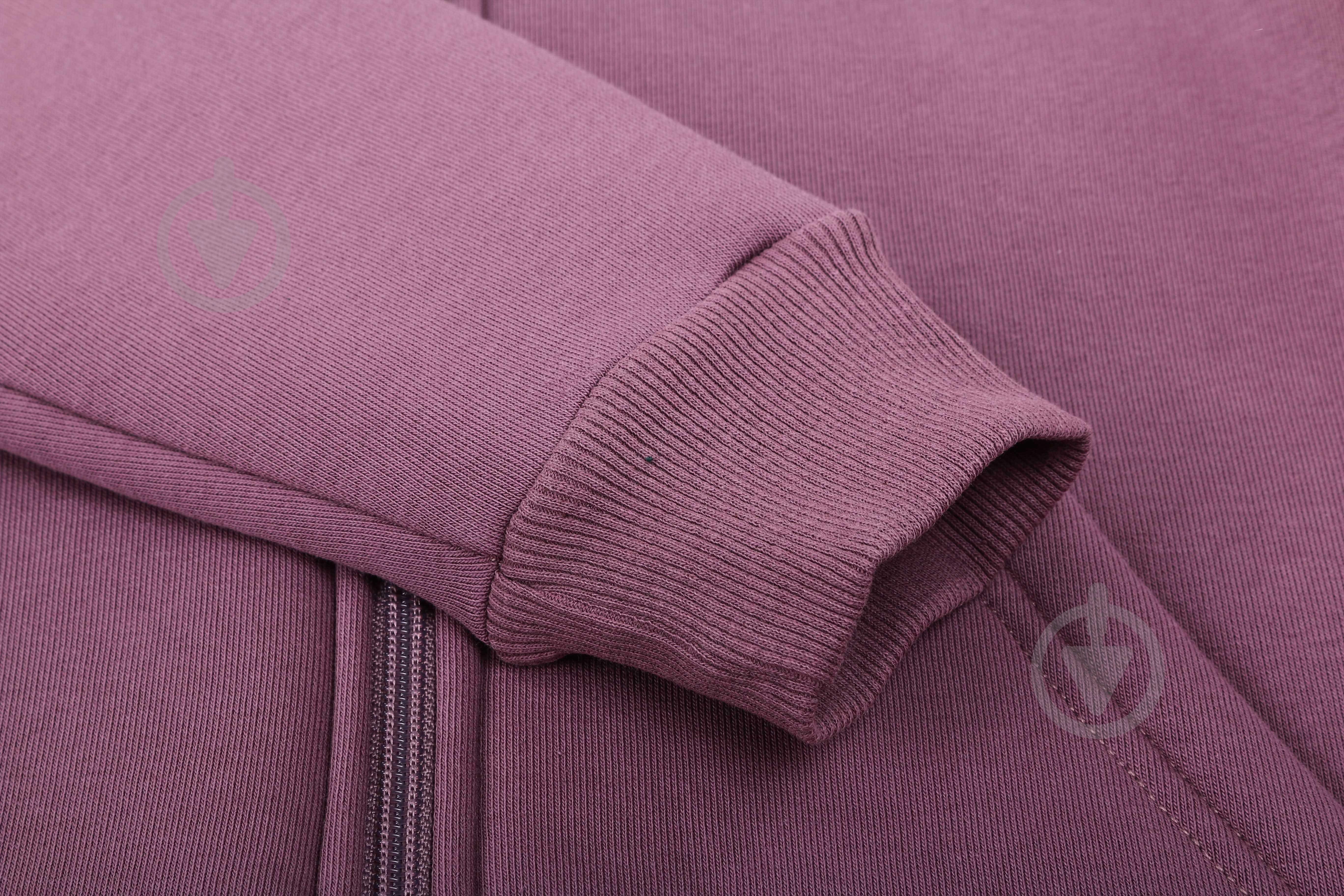 Костюм Bibo р.128 темная пудра 9661 - фото 6