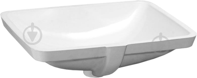 Умывальник Laufen Pro S - фото 1
