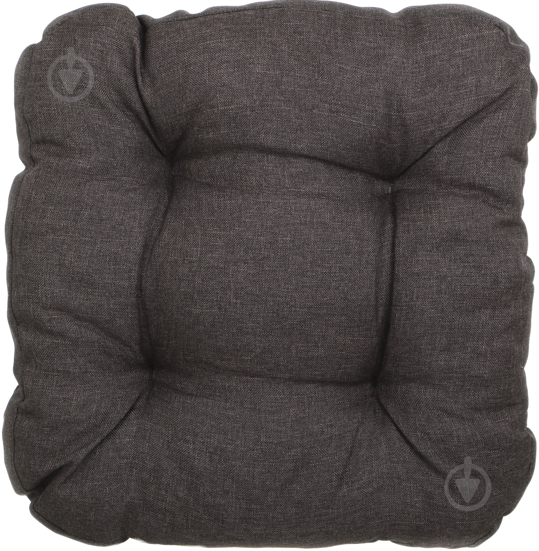 Подушка на стул Bella Vita Coffee - фото 1