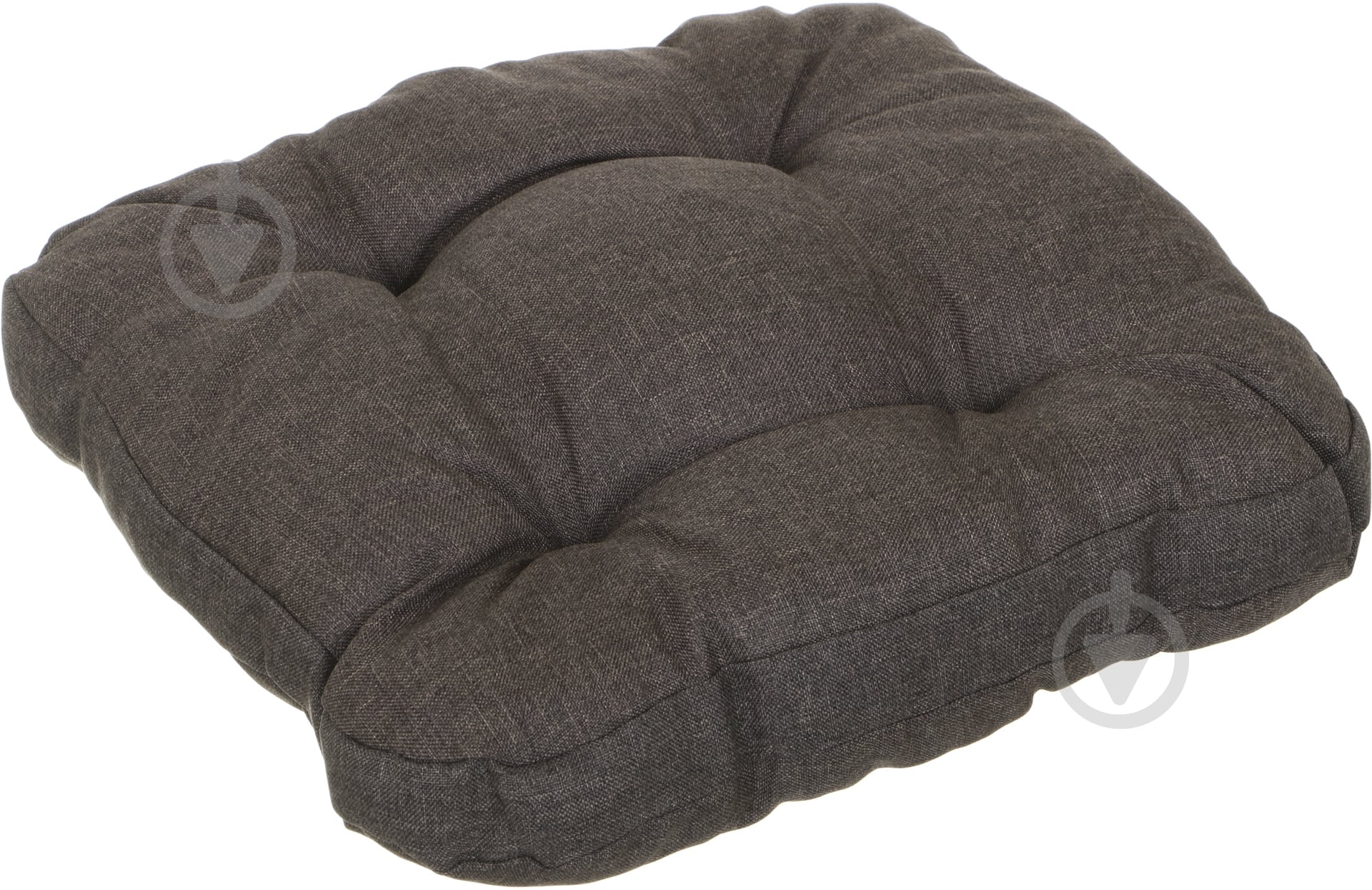 Подушка на стул Bella Vita Coffee - фото 2