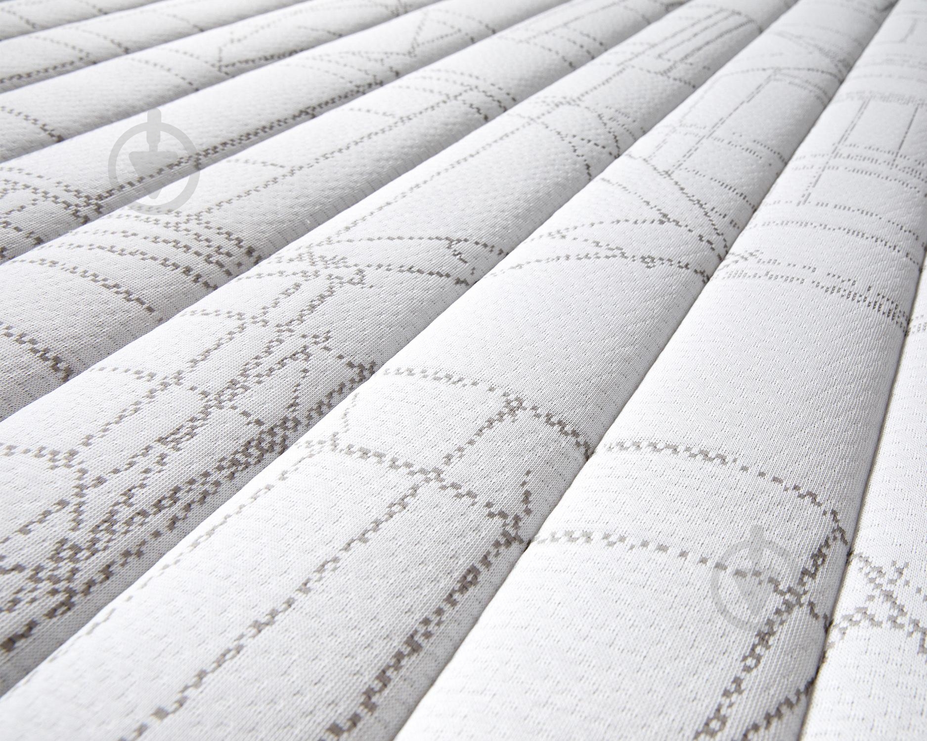 Матрац Soft Roll New ЕММ 180x200 см - фото 3