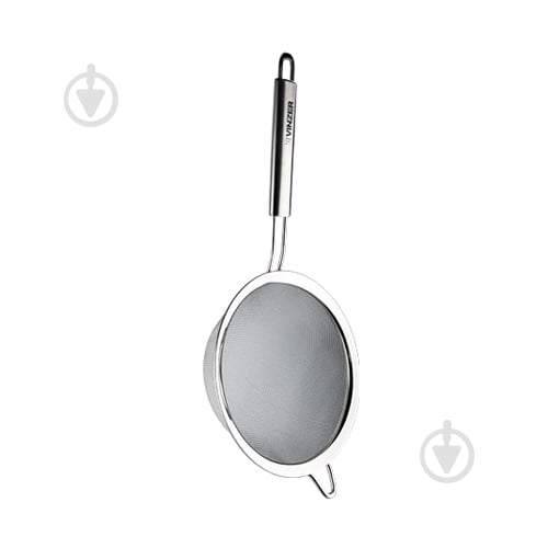 Сито Vinzer 20 см 50551 - фото 1