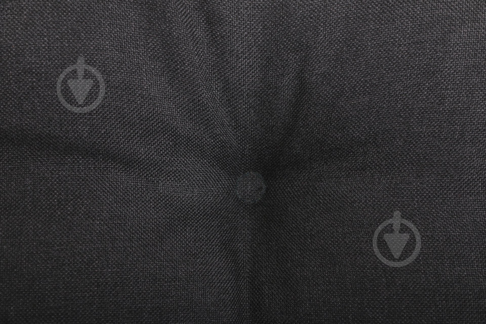 Подушка на стул Bella Vita Antracit - фото 3