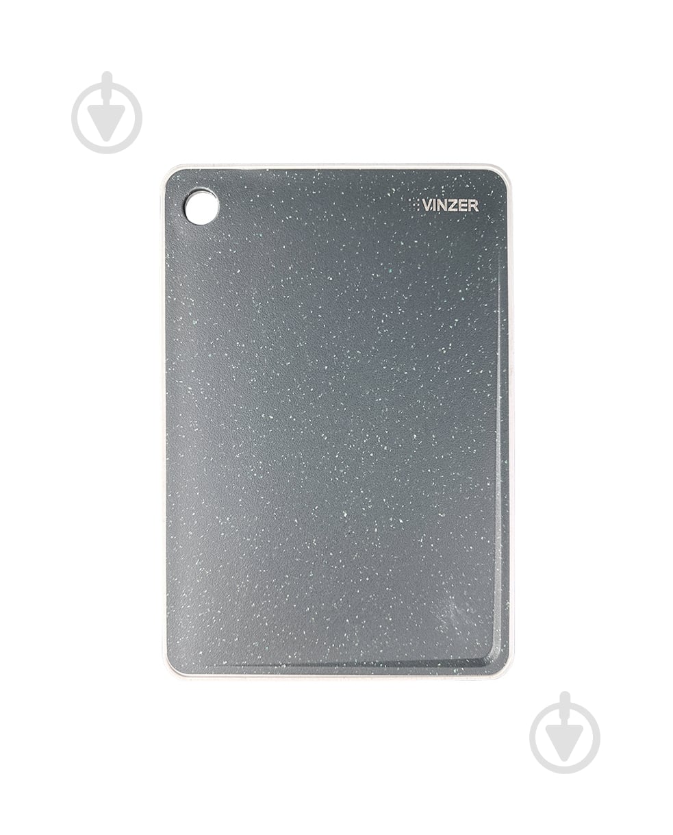 Доска разделочная Vinzer 23x16 см 50539 - фото 1