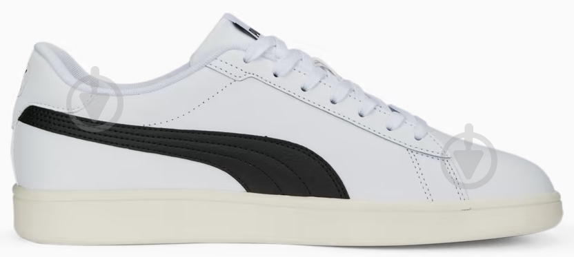 Кроссовки Puma 39098703 р.42 белые - фото 2