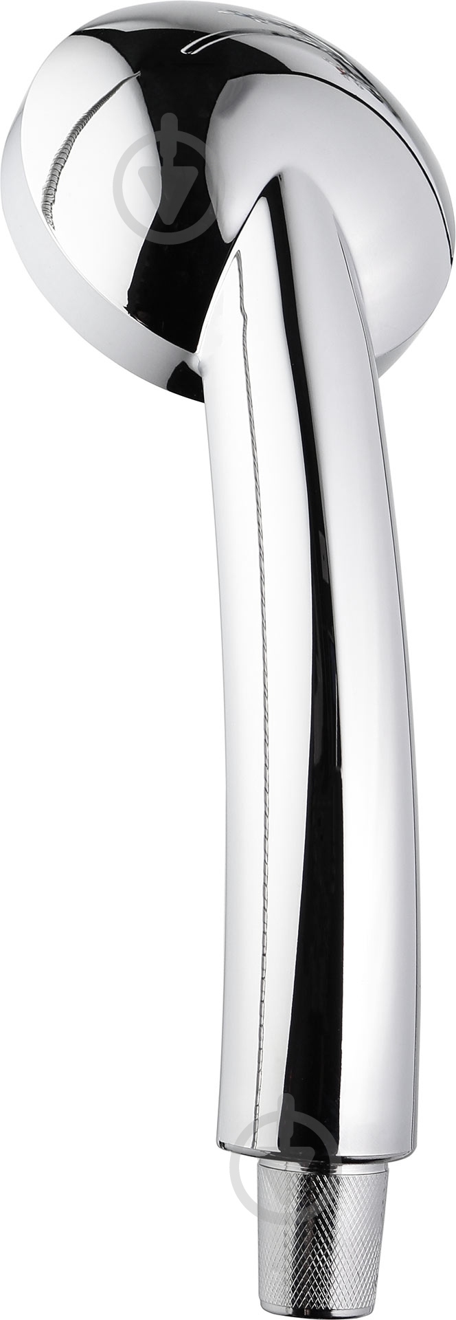 Смеситель для ванны Zegor Premium 2107-A827 - фото 5