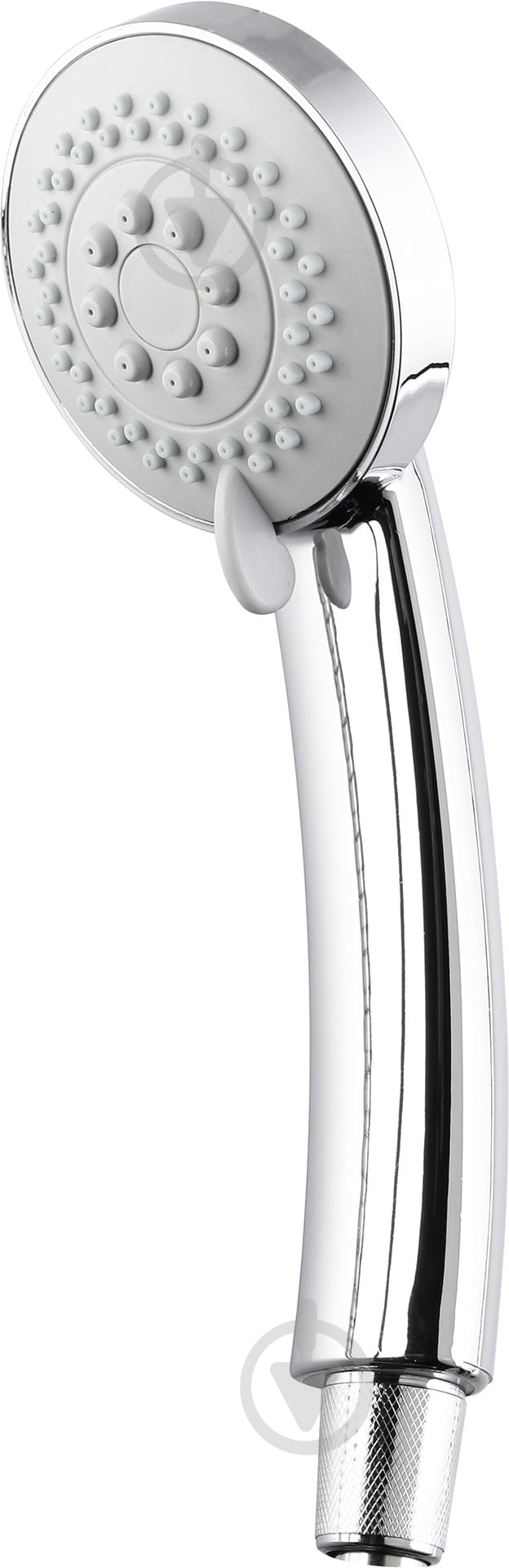 Смеситель для ванны Zegor Premium 2107-A827 - фото 3