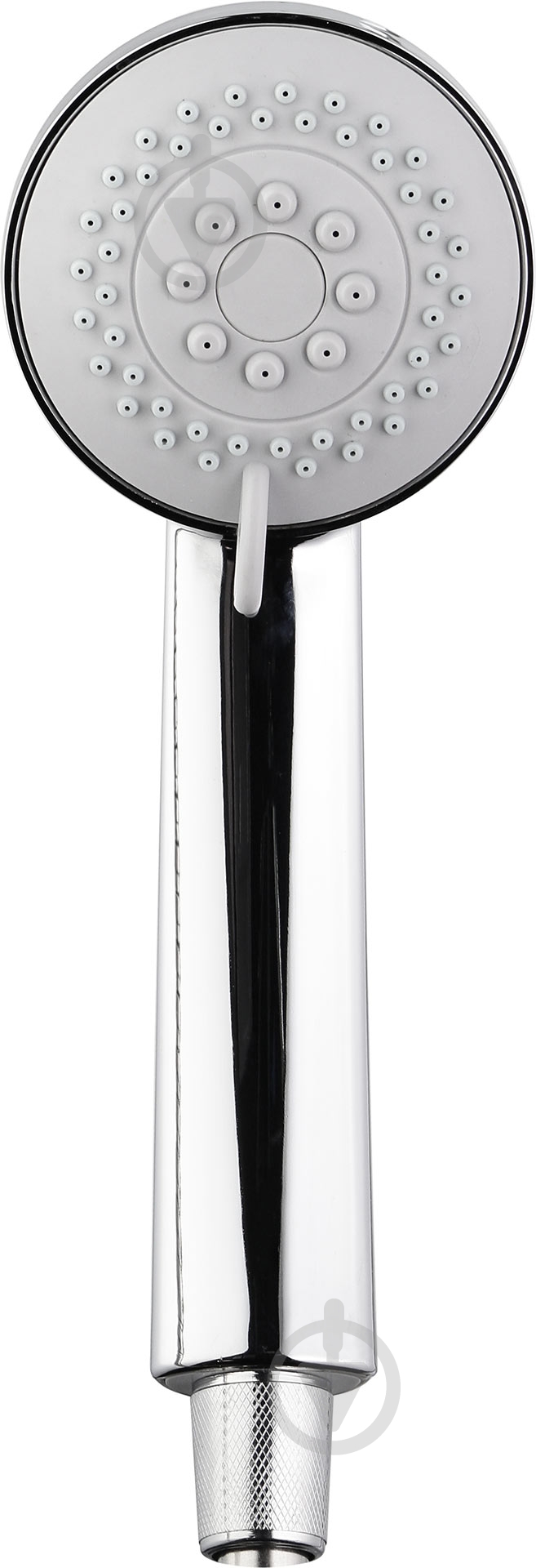 Смеситель для ванны Zegor Premium 2107-A827 - фото 4