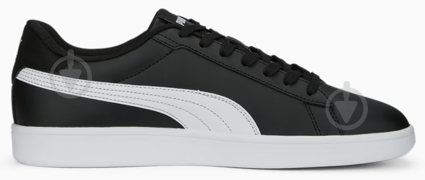 Кроссовки Puma 39098704 р.43 черные - фото 2