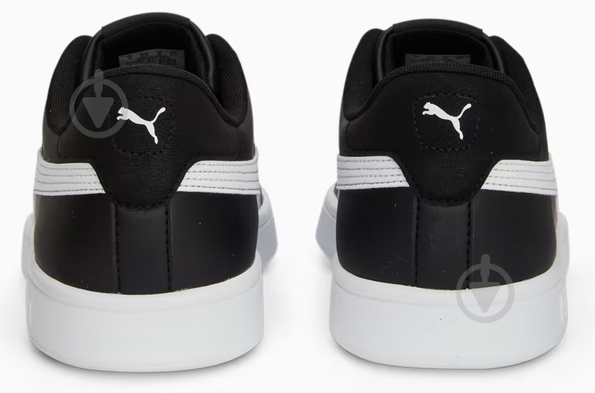 Кроссовки Puma 39098704 р.43 черные - фото 4