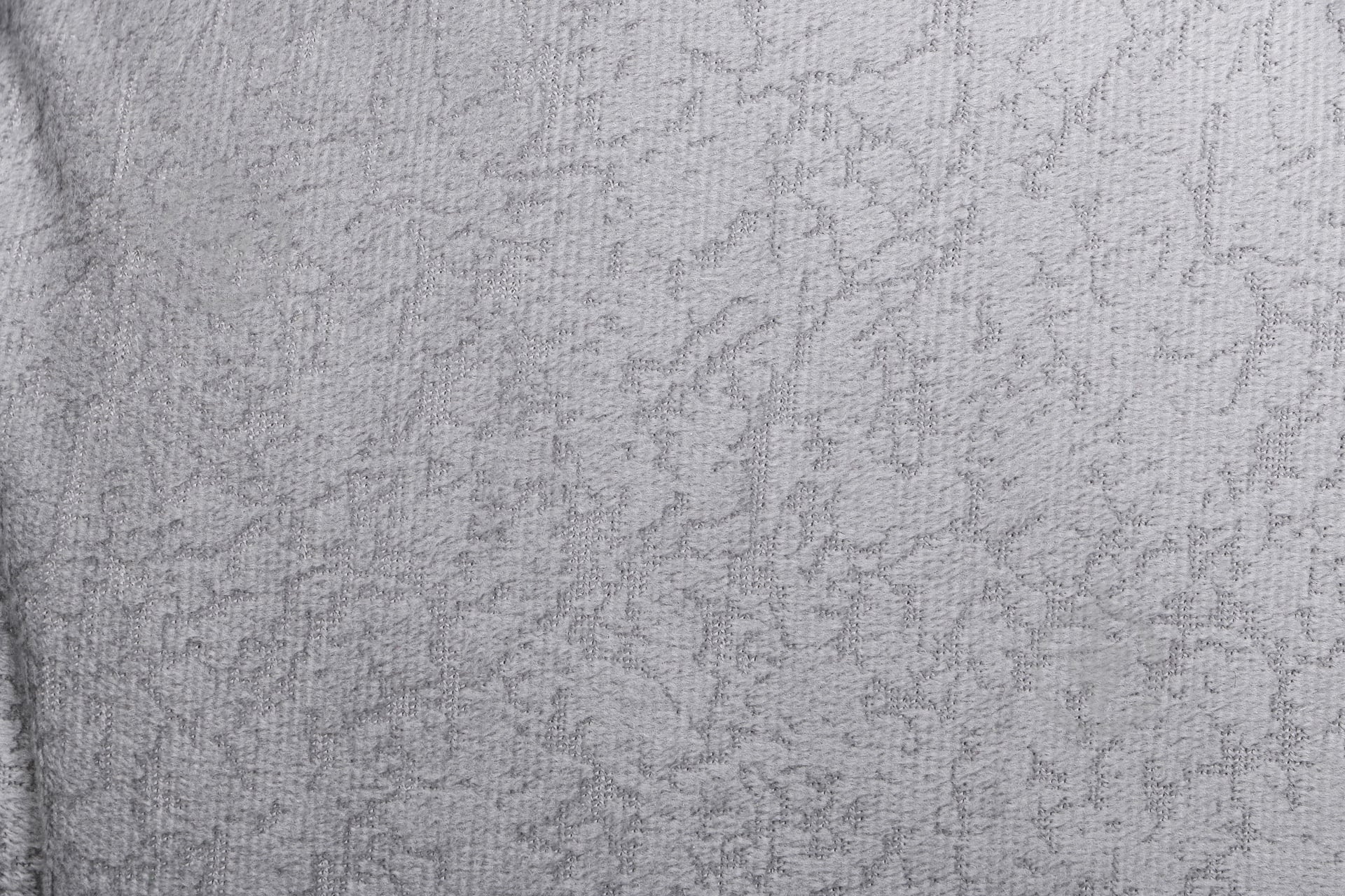 Подушка на стул Bella Vita Grey - фото 3