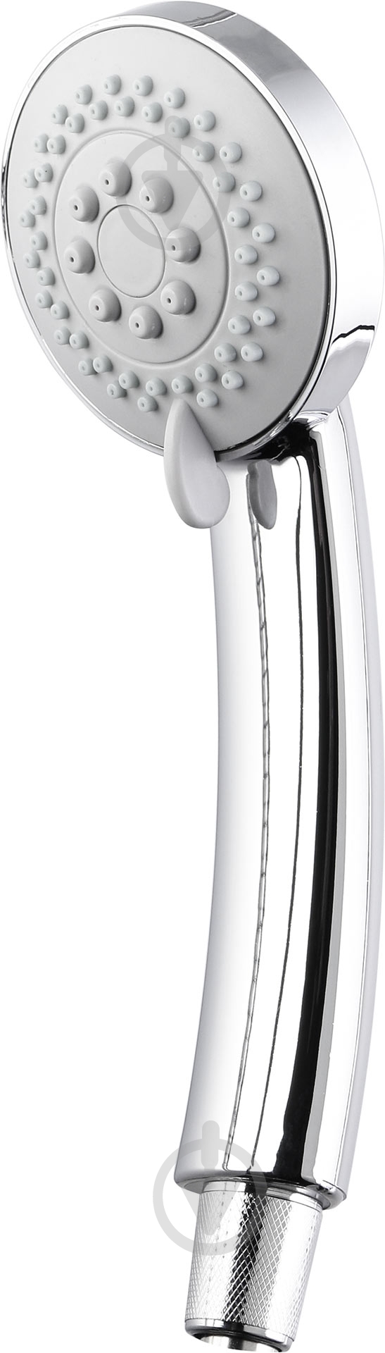 Смеситель для ванны Zegor 2103-A722 - фото 3 Смеситель для ванны Zegor 2103-A722 - фото 3