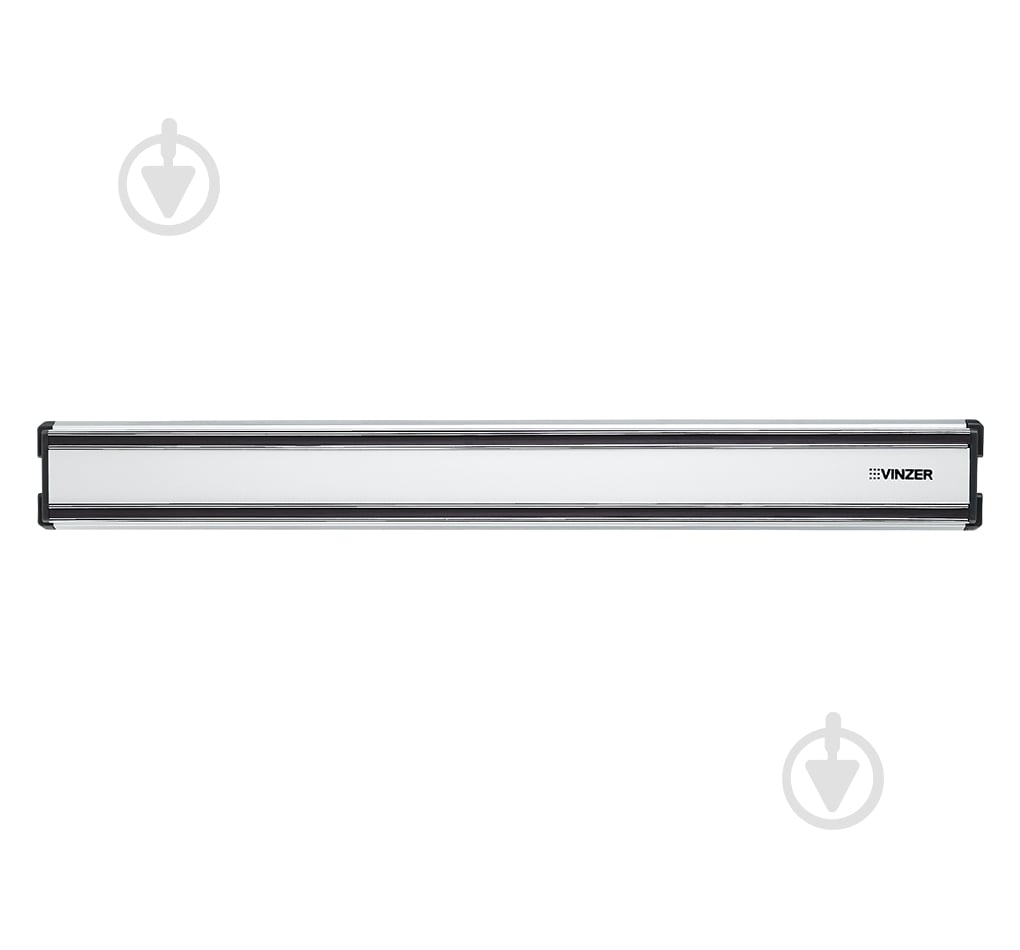 Набор ножей Vinzer Master 4 предмета 50108 - фото 2