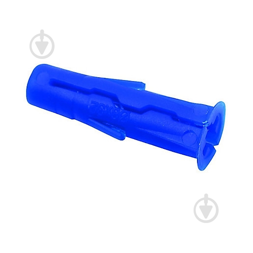 Дюбель полипропилен UNO-K-08 Rawlplug 8x32 мм 100 шт. (UNO-K-08) - фото 1 Дюбель полипропилен UNO-K-08 Rawlplug 8x32 мм 100 шт. (UNO-K-08) - фото 1