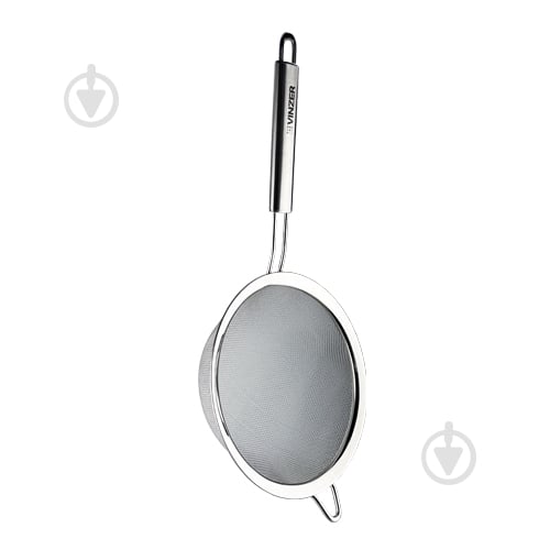 Сито Vinzer 22 см 50552 - фото 1