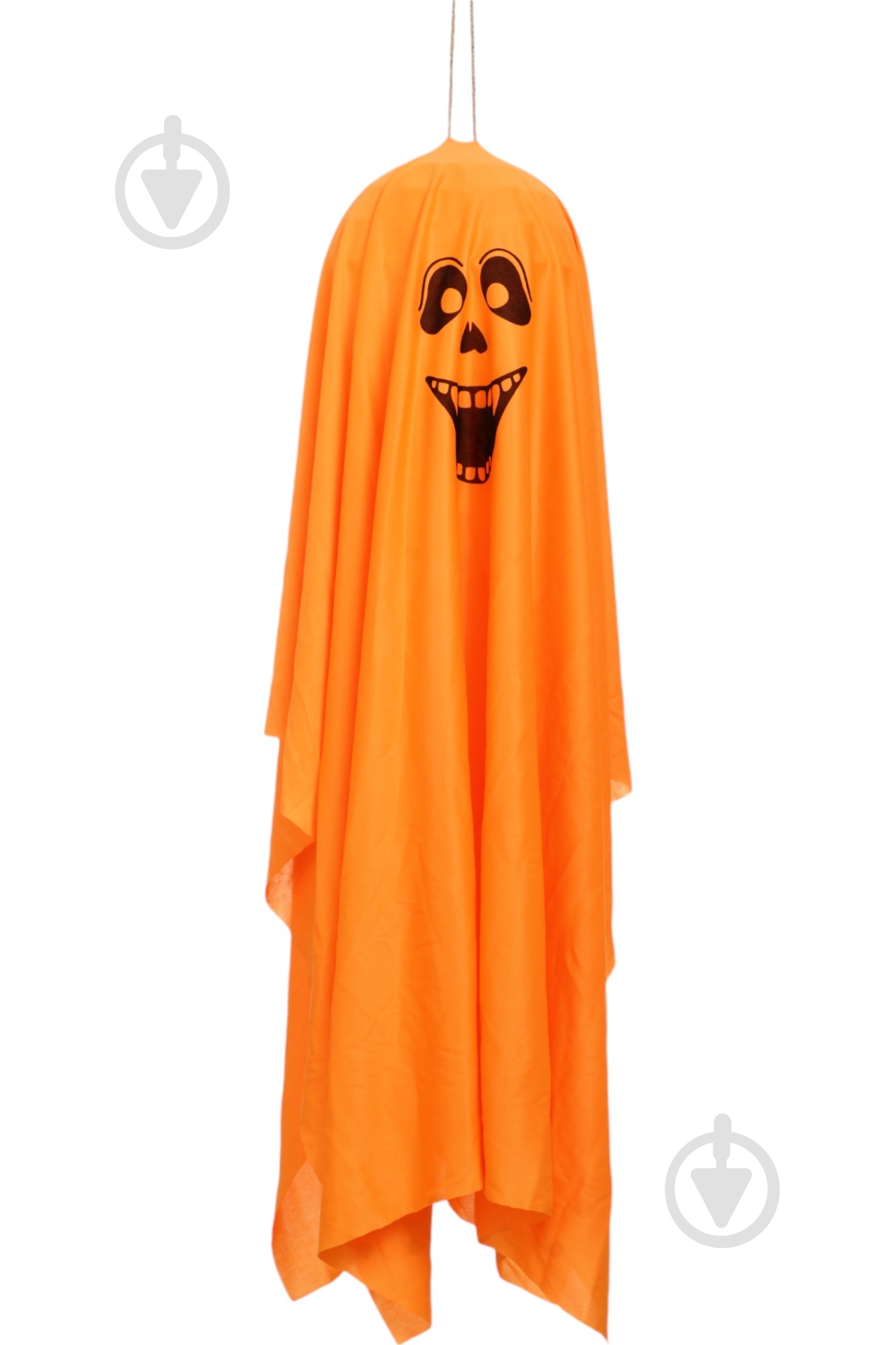 Декор на Гелловін Привид 491663270 - фото 2