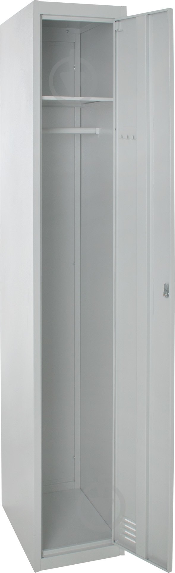 УЦЕНКА! Шкаф Ferocon ОШ-1 (УЦ №198) - фото 3 УЦЕНКА! Шкаф Ferocon ОШ-1 (УЦ №198) - фото 3