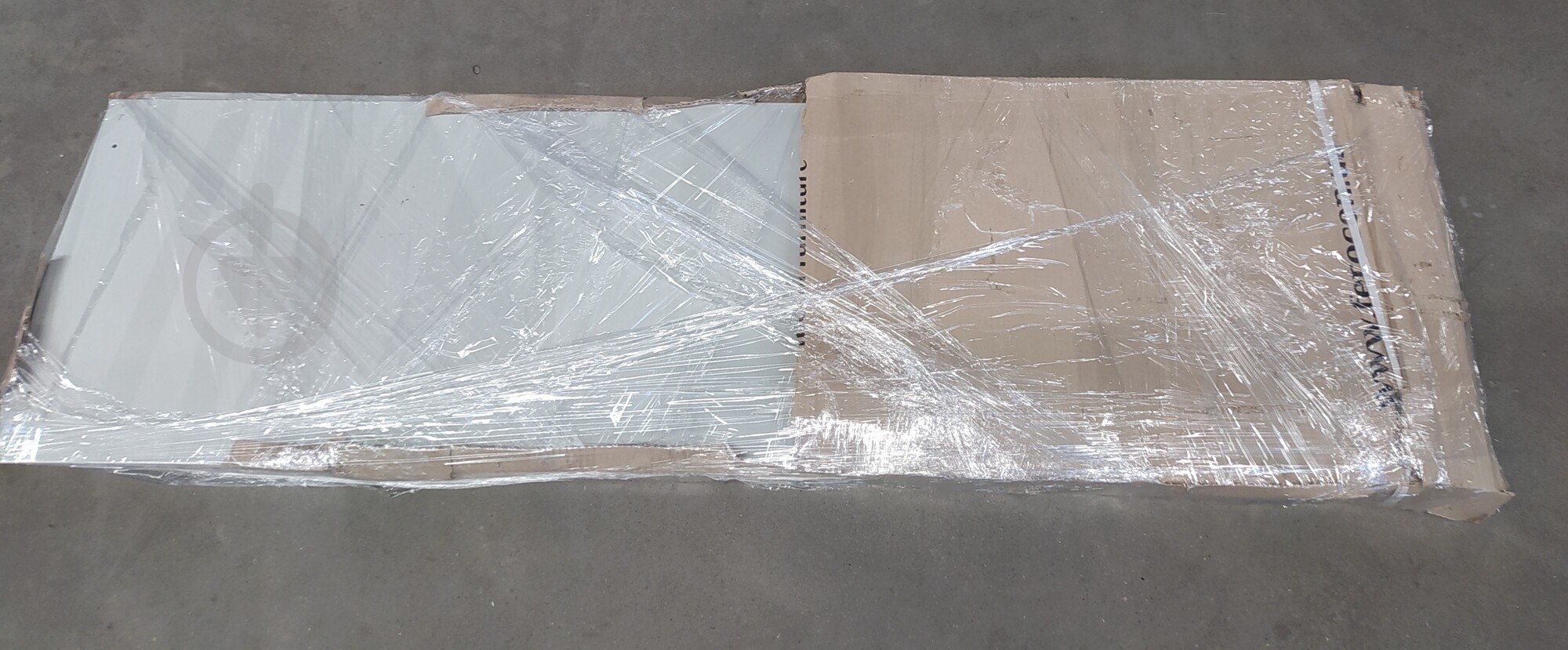 УЦЕНКА! Шкаф Ferocon ОШ-1 (УЦ №198) - фото 4 УЦЕНКА! Шкаф Ferocon ОШ-1 (УЦ №198) - фото 4