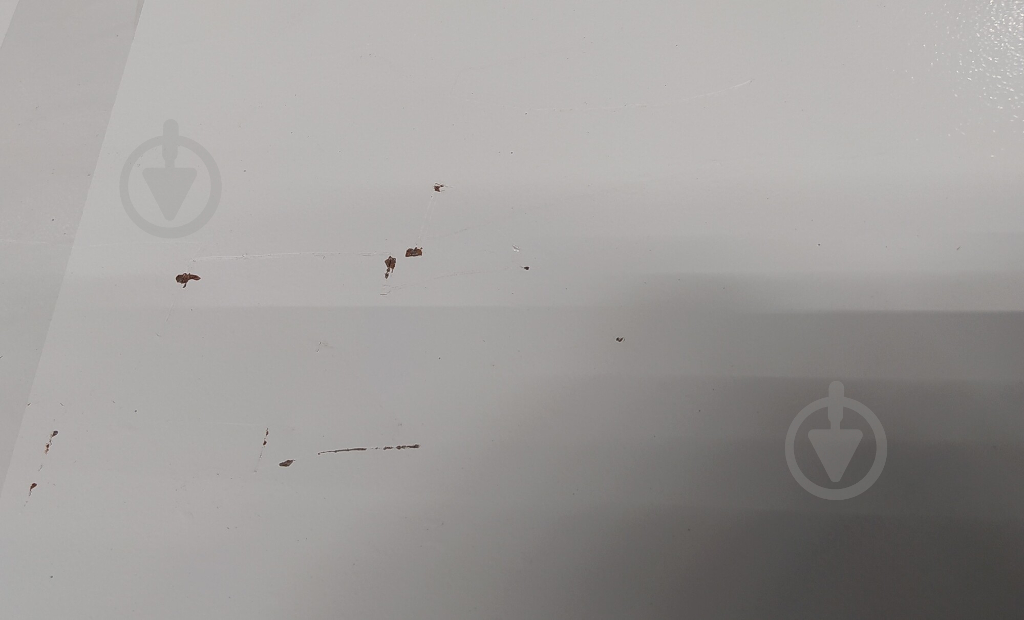 УЦЕНКА! Шкаф Ferocon ОШ-1 (УЦ №198) - фото 5 УЦЕНКА! Шкаф Ferocon ОШ-1 (УЦ №198) - фото 5