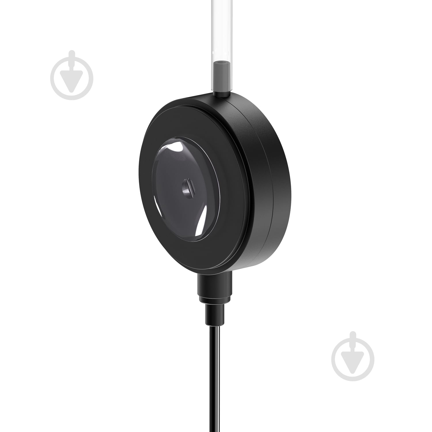 Компресор AquaLighter aPUMP для акваріумів до 100 л USB (5V) - фото 3