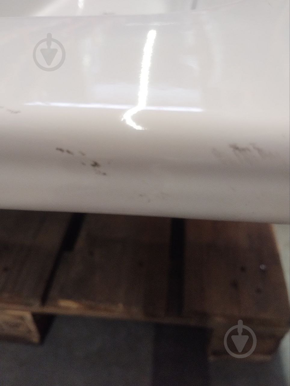 УЦІНКА! Ванна сталева Kaldewei Cayono 751 180х80 см (УЦ №2527) - фото 5 УЦІНКА! Ванна сталева Kaldewei Cayono 751 180х80 см (УЦ №2527) - фото 5